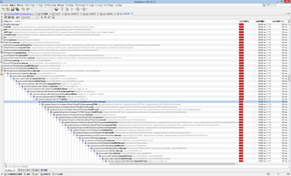 call_hierarchy.png