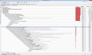 call_hierarchy_jdk7.png