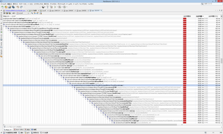 call_hierarchy_jdk7.png