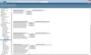 ciphers_jdk8.png