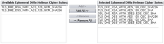 select_without_gcm.png